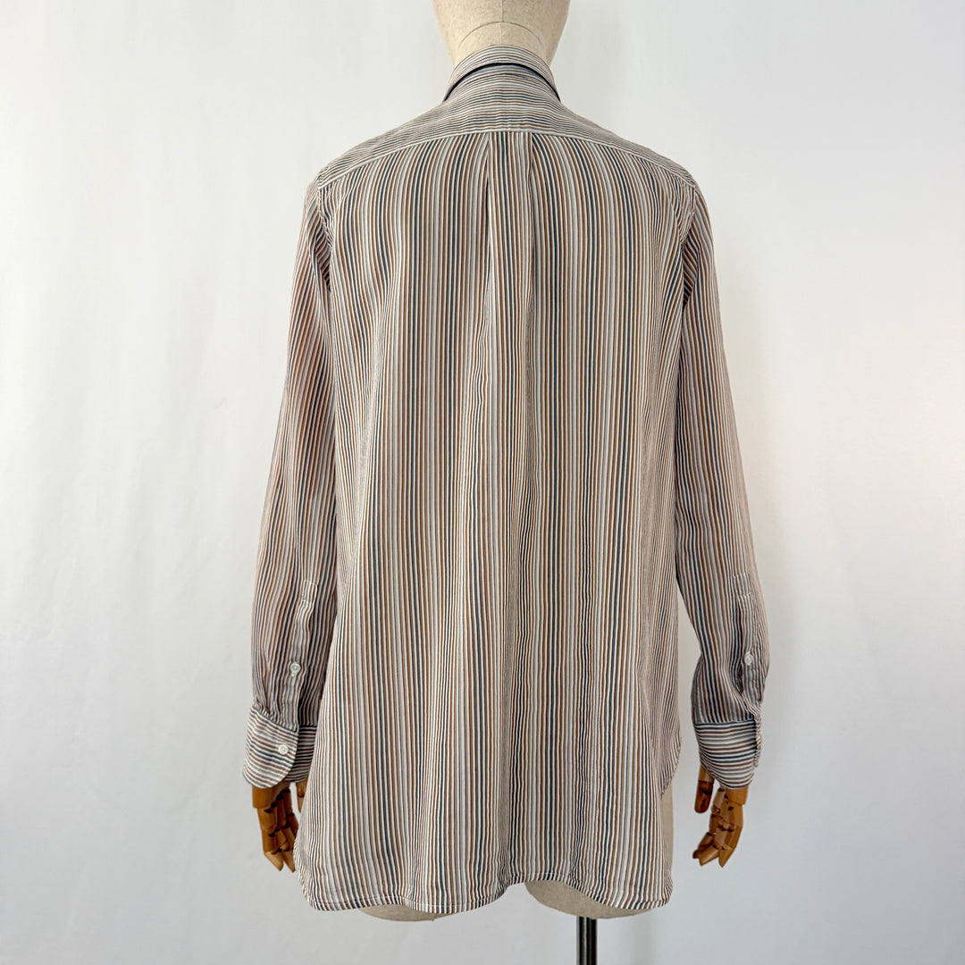 LIS LAREIDA Shirt