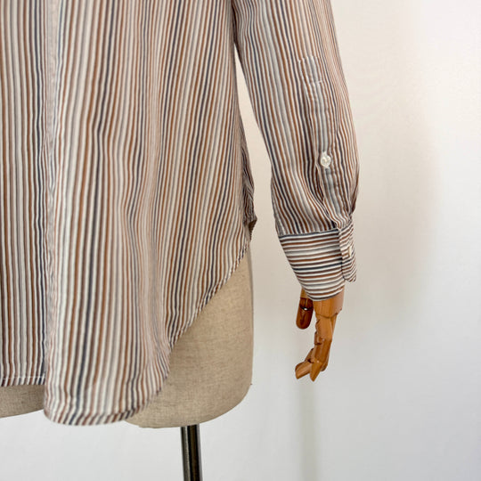 LIS LAREIDA Shirt