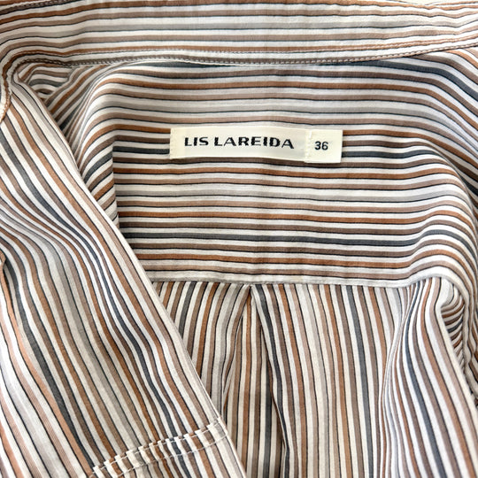 LIS LAREIDA Shirt