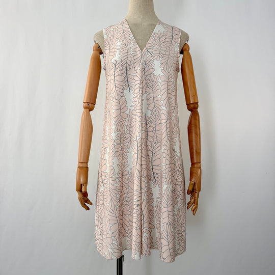 HEMISPHERE New Dress