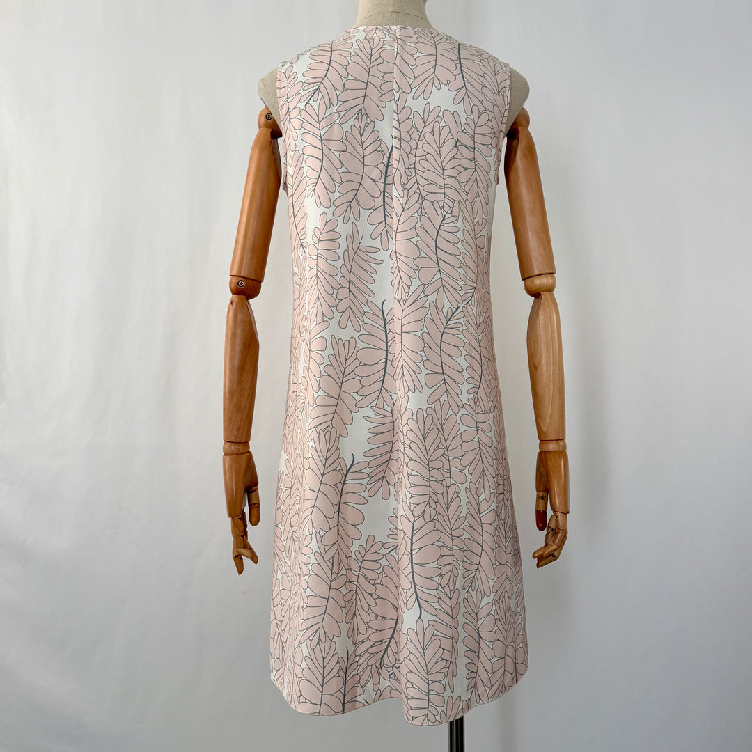 HEMISPHERE New Dress