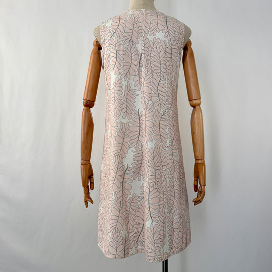 HEMISPHERE New Dress