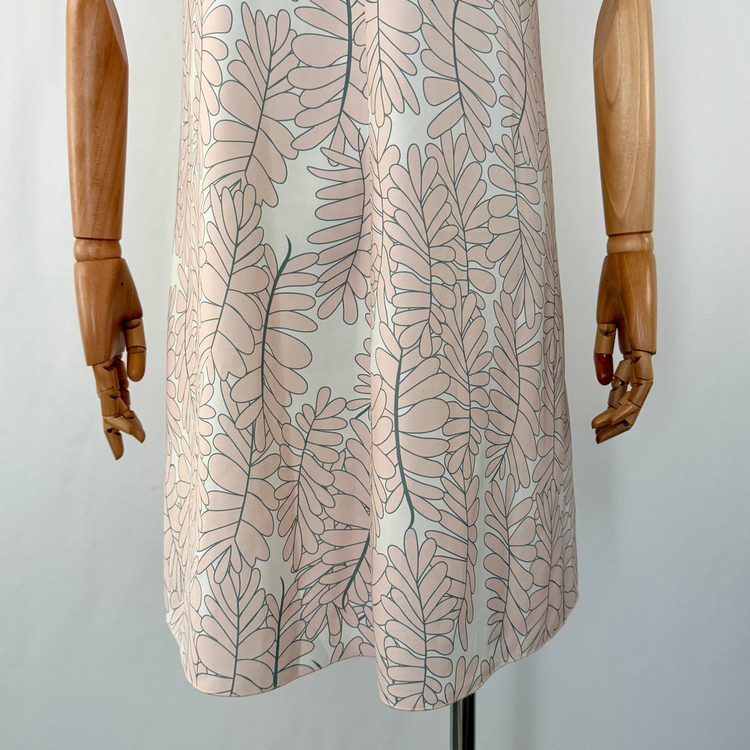 HEMISPHERE New Dress