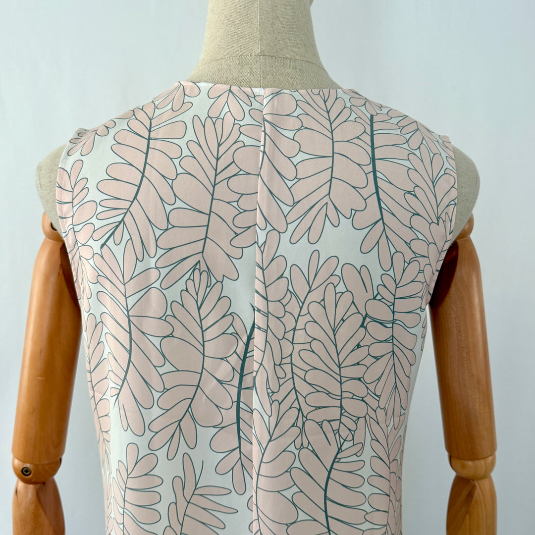 HEMISPHERE New Dress