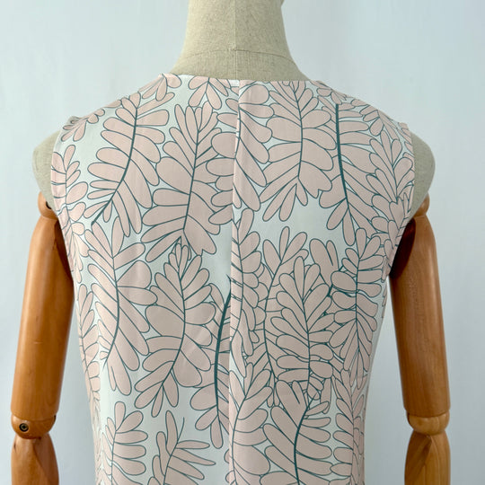 HEMISPHERE New Dress
