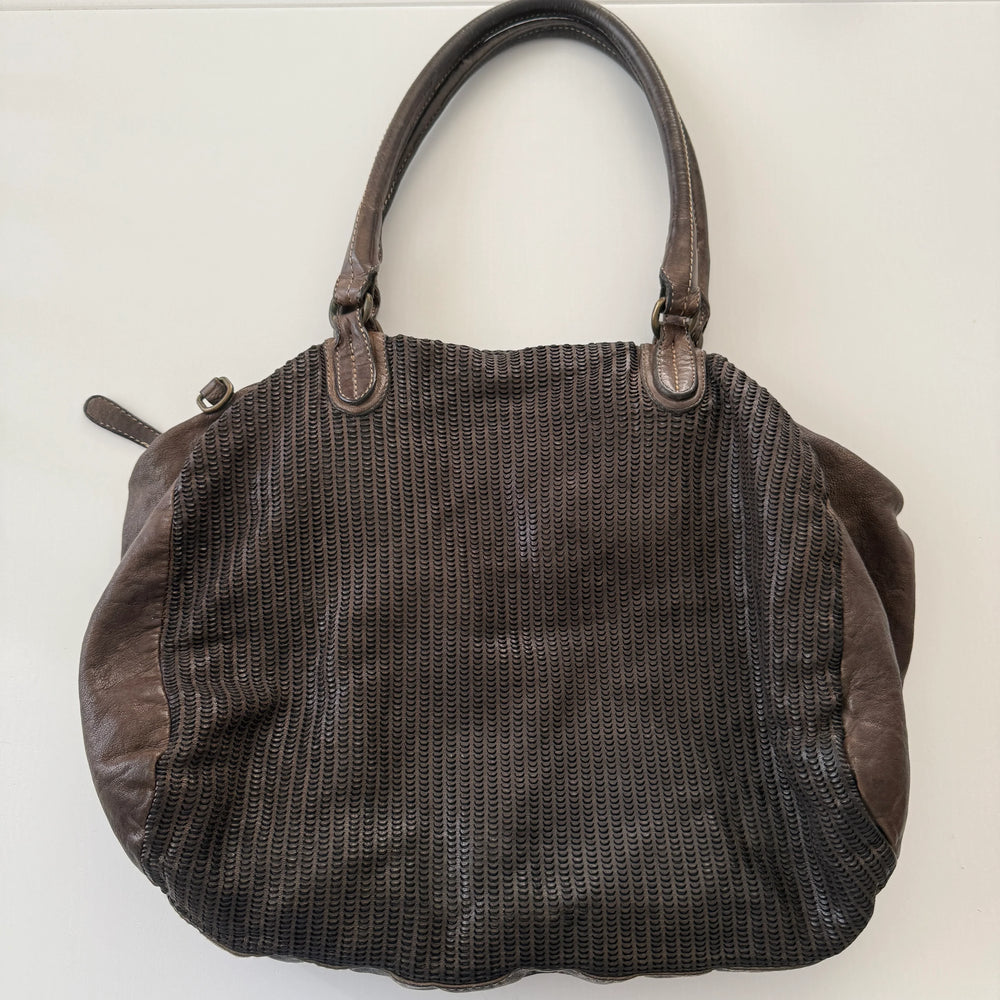 LIEBESKIND Limited Edition Bag