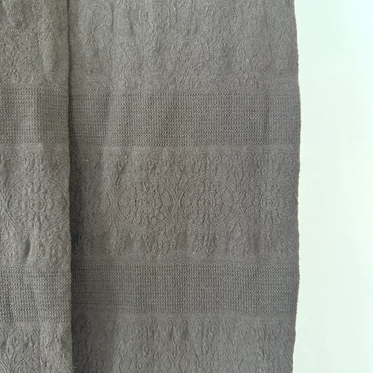 LE MARITHE FRANCOIS GIRBAUD New Leggings