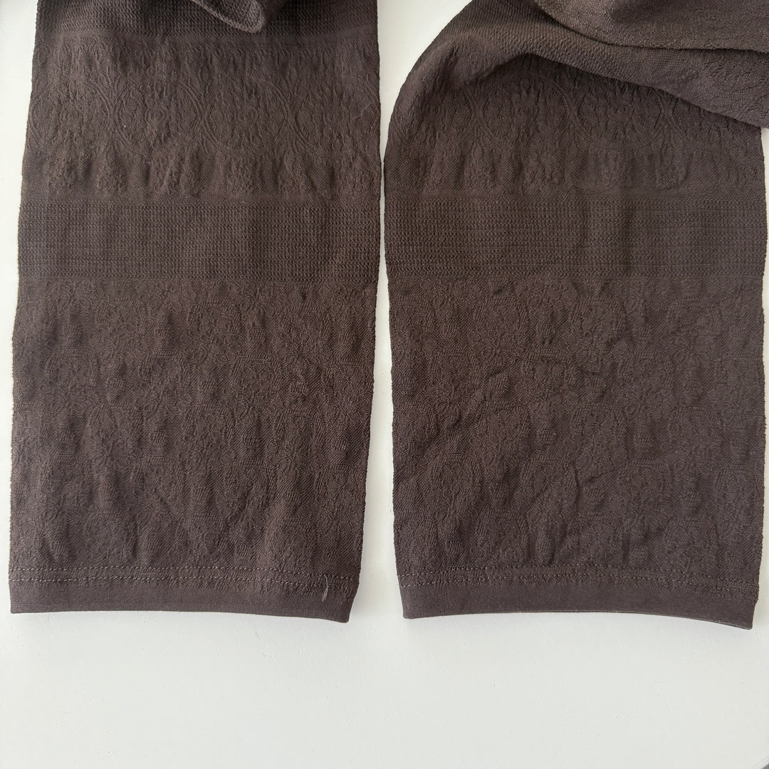 LE MARITHE FRANCOIS GIRBAUD New Leggings