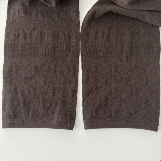 LE MARITHE FRANCOIS GIRBAUD New Leggings