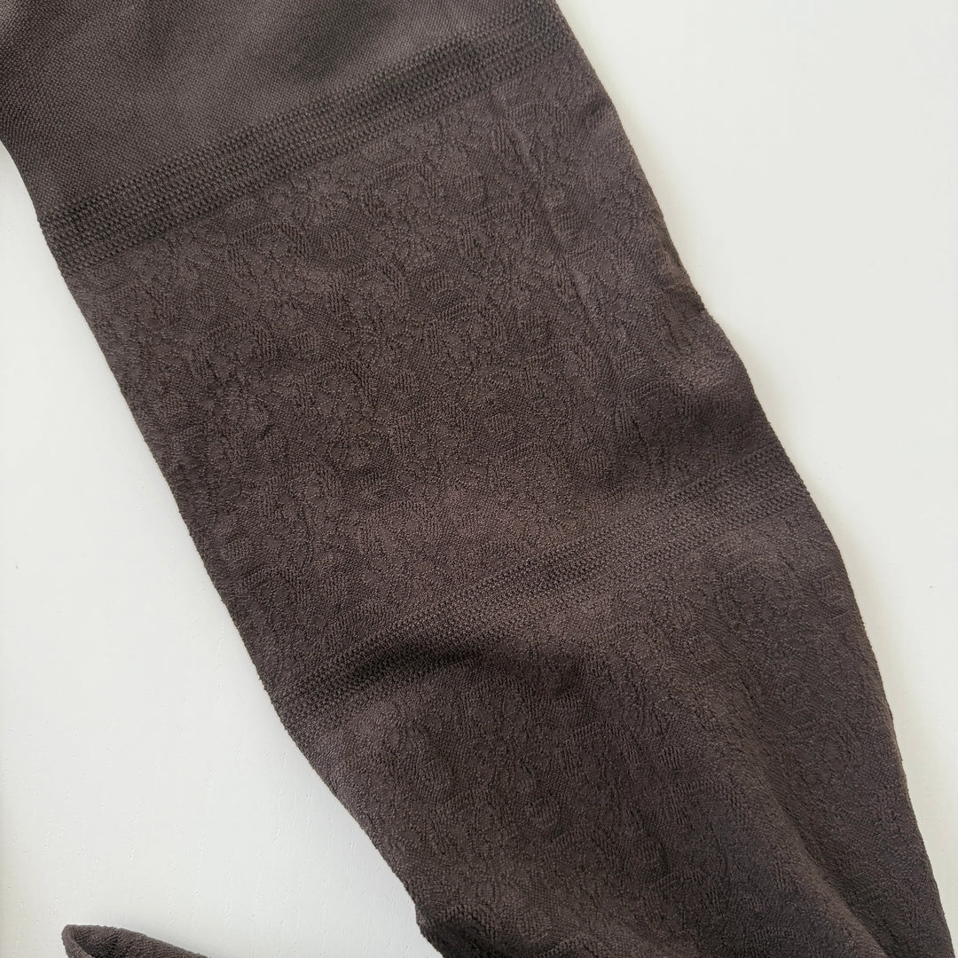 LE MARITHE FRANCOIS GIRBAUD New Leggings