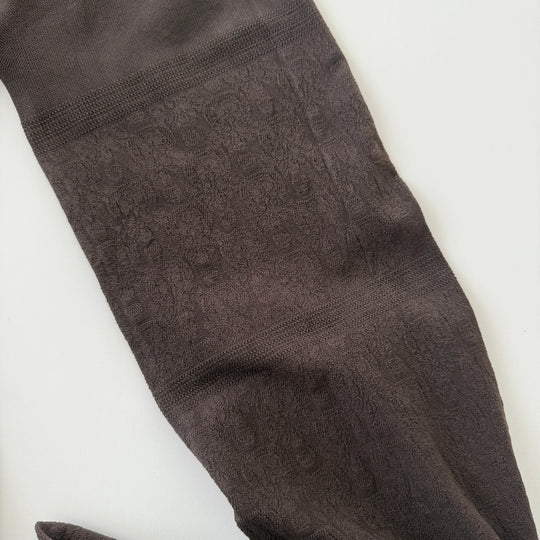 LE MARITHE FRANCOIS GIRBAUD New Leggings