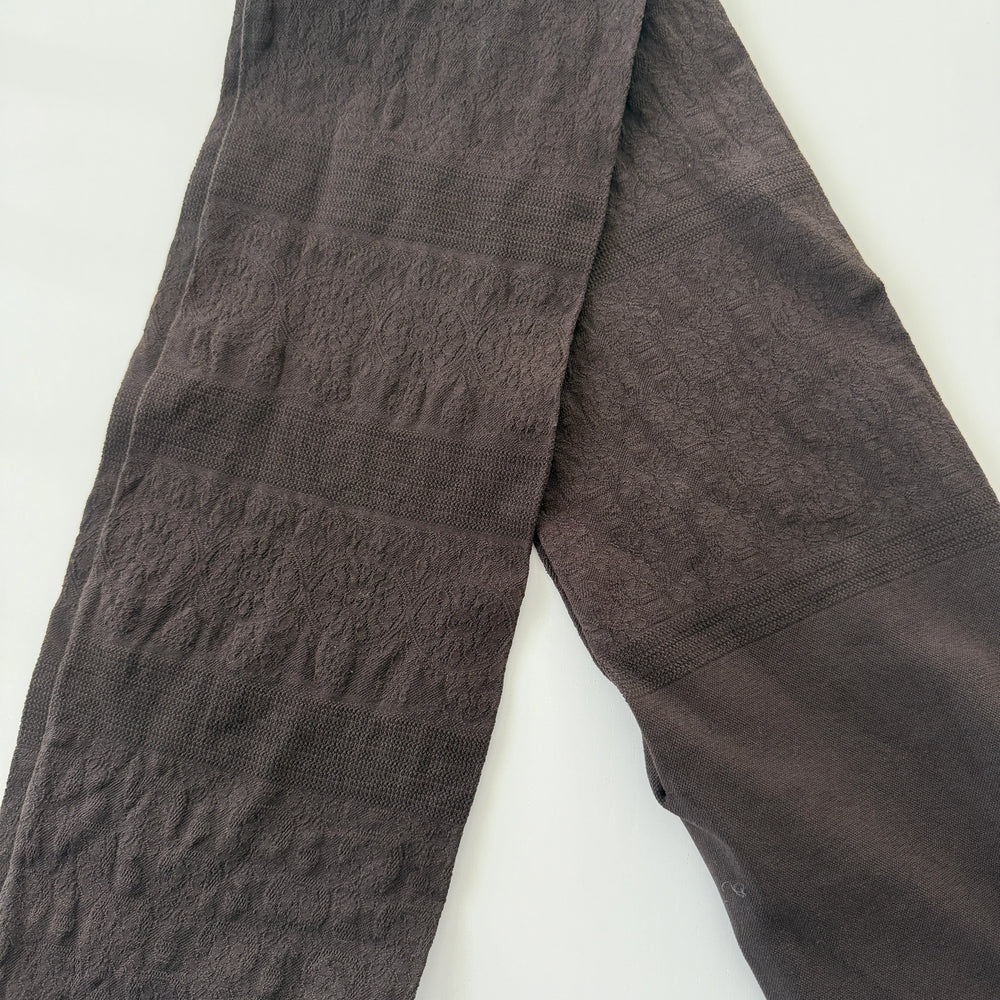 LE MARITHE FRANCOIS GIRBAUD New Leggings