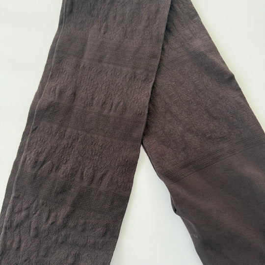 LE MARITHE FRANCOIS GIRBAUD New Leggings