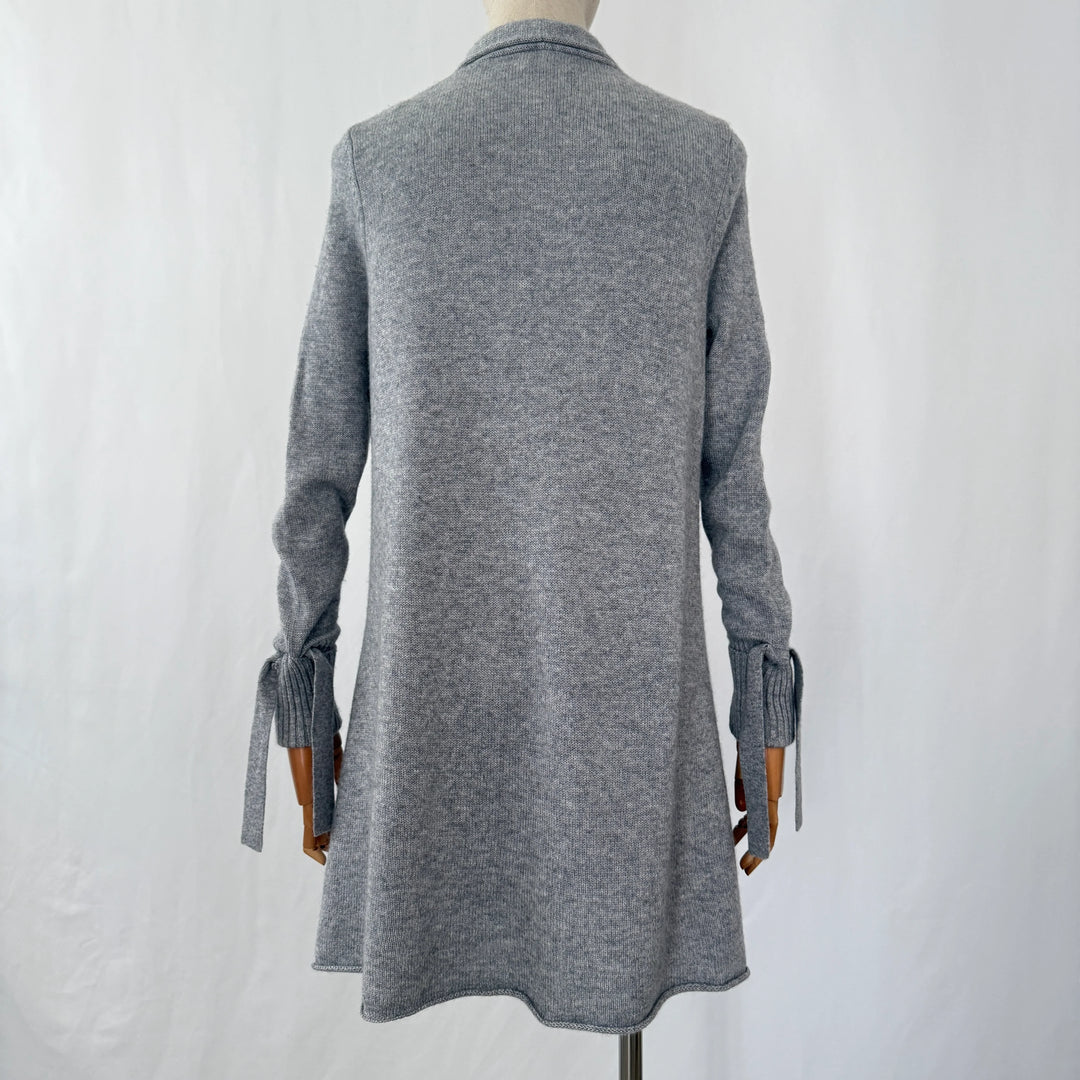 FTC Cashmere/Lyocell Cardigan