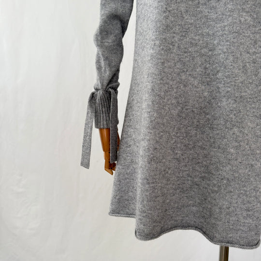 FTC Cashmere/Lyocell Cardigan