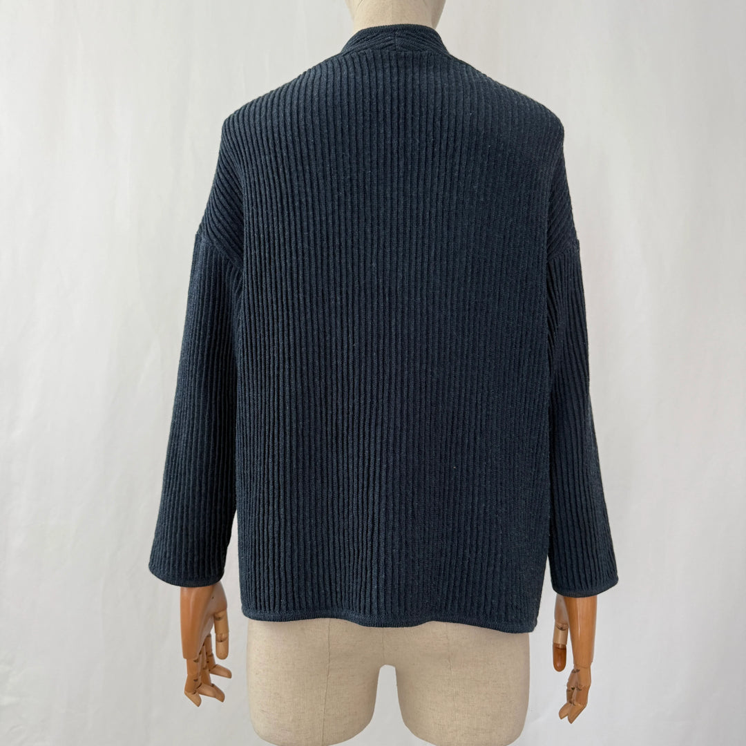 ANNETTE GÖRTZ Wool Cardigan