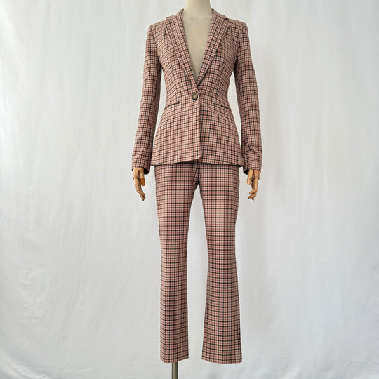 Costume PIETRO FILIPI