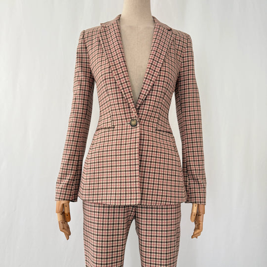 Costume PIETRO FILIPI