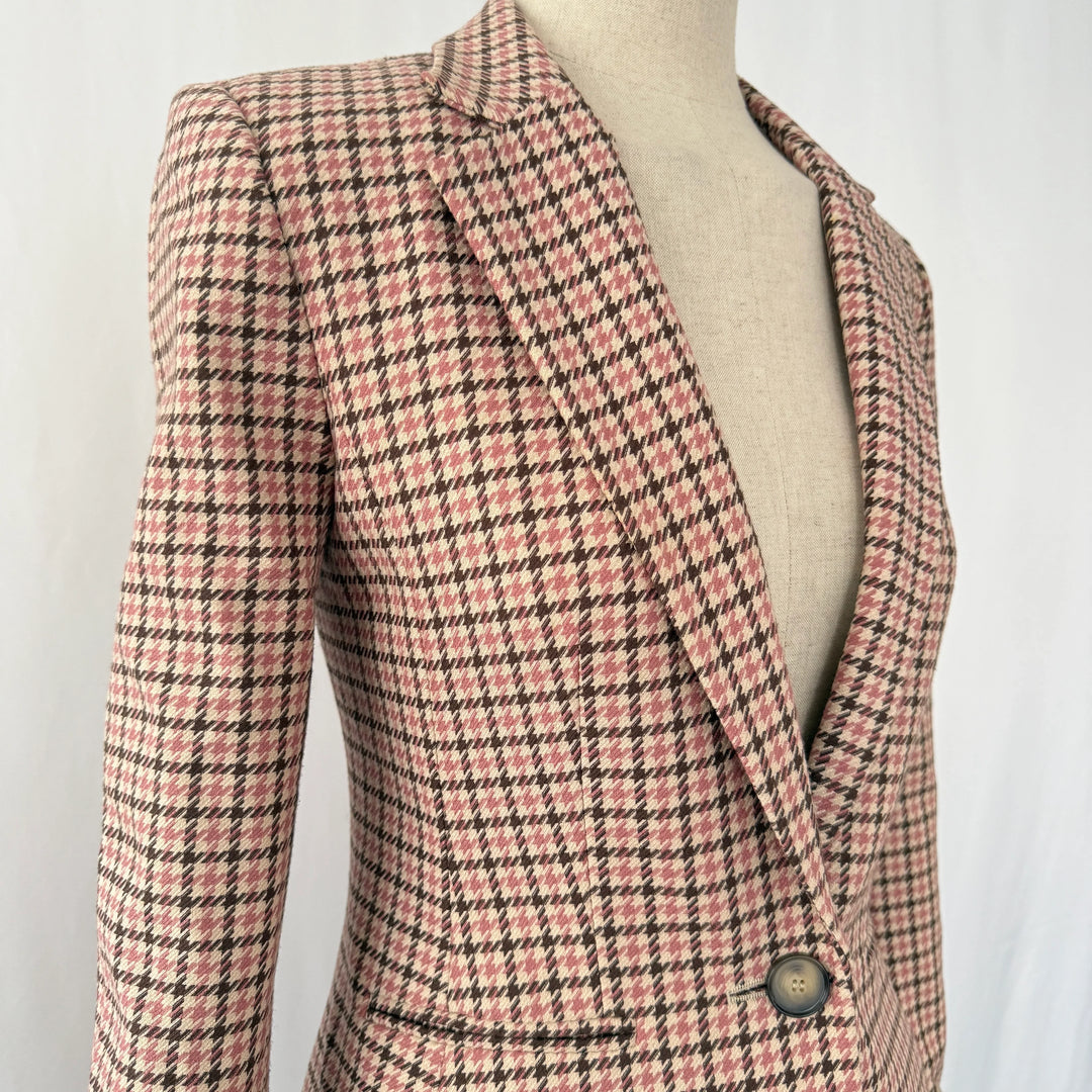 Costume PIETRO FILIPI