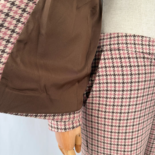 Costume PIETRO FILIPI