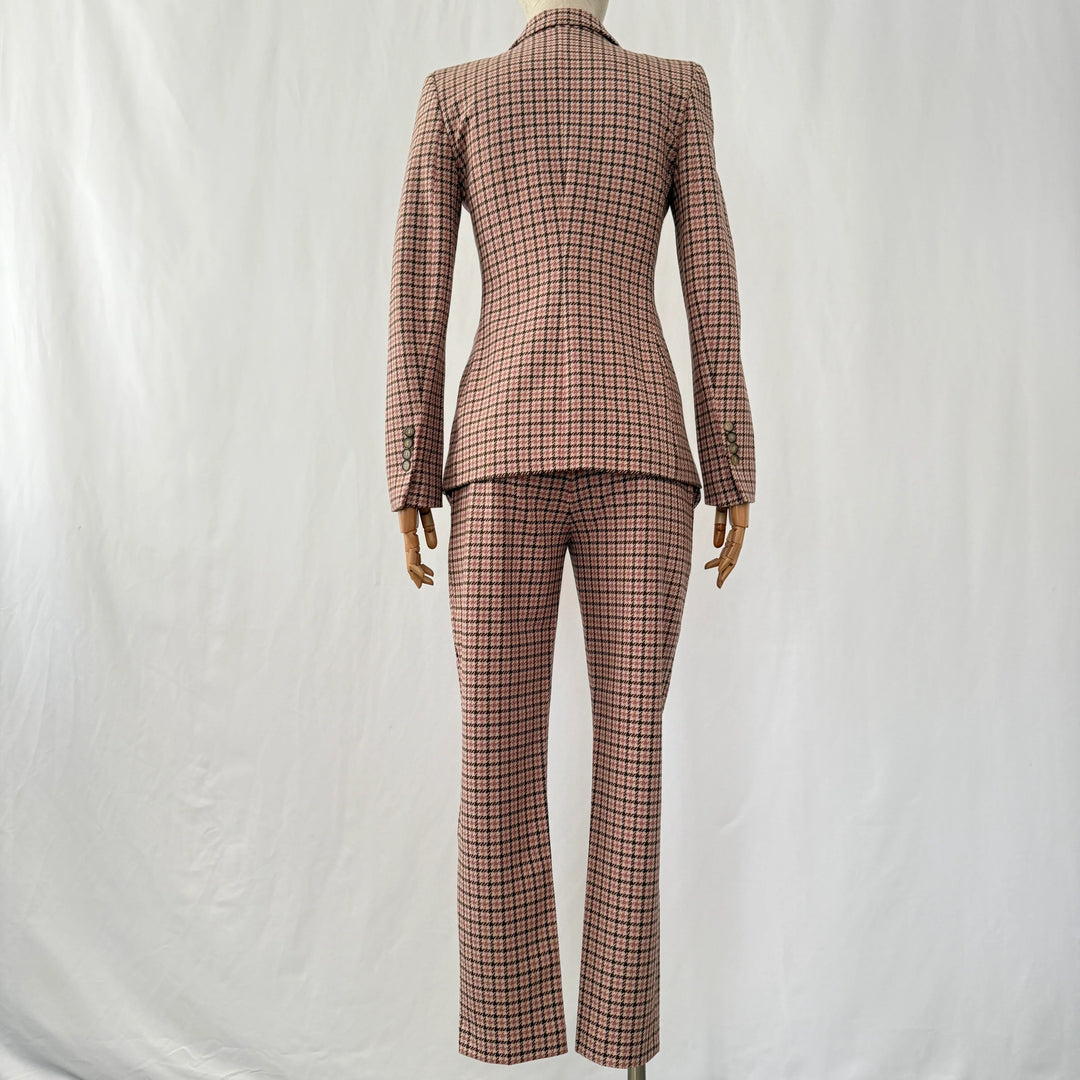 Costume PIETRO FILIPI