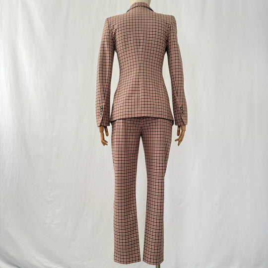 Costume PIETRO FILIPI