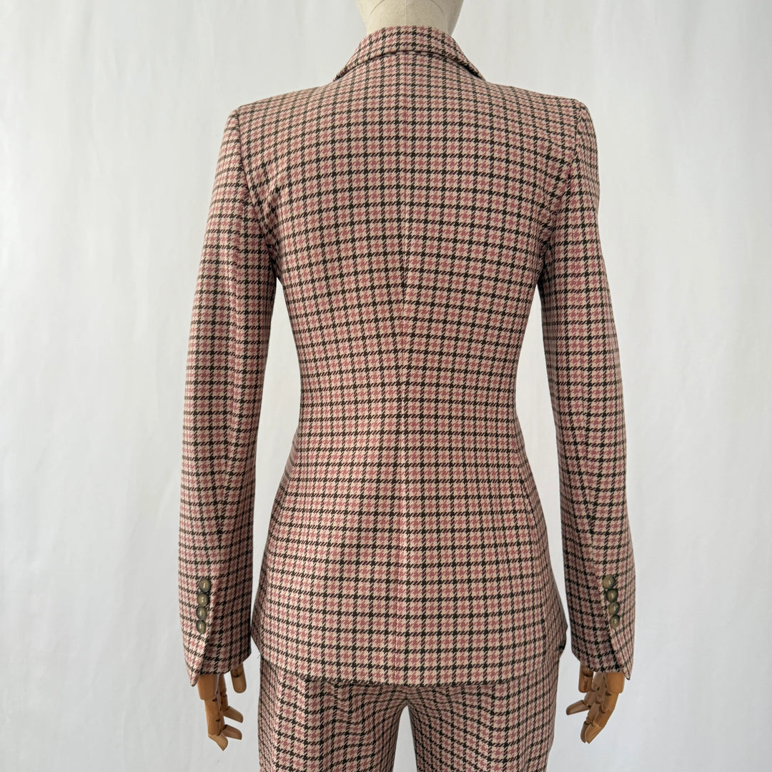 Costume PIETRO FILIPI