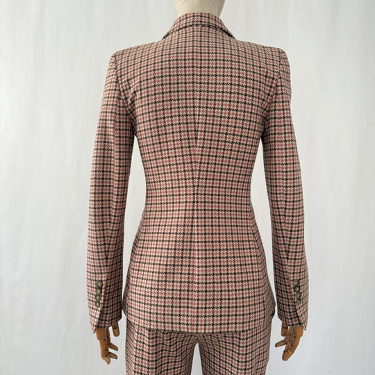 Costume PIETRO FILIPI