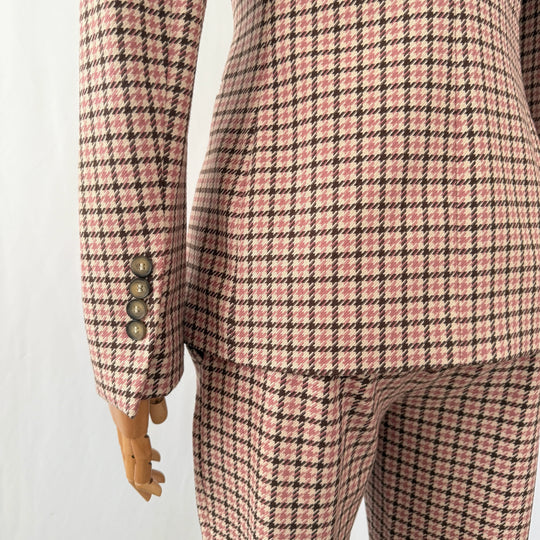 Costume PIETRO FILIPI