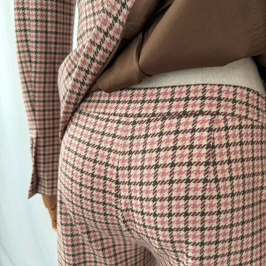 Costume PIETRO FILIPI