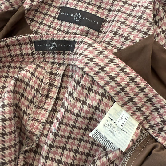 Costume PIETRO FILIPI