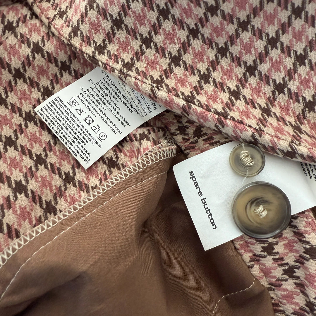 Costume PIETRO FILIPI