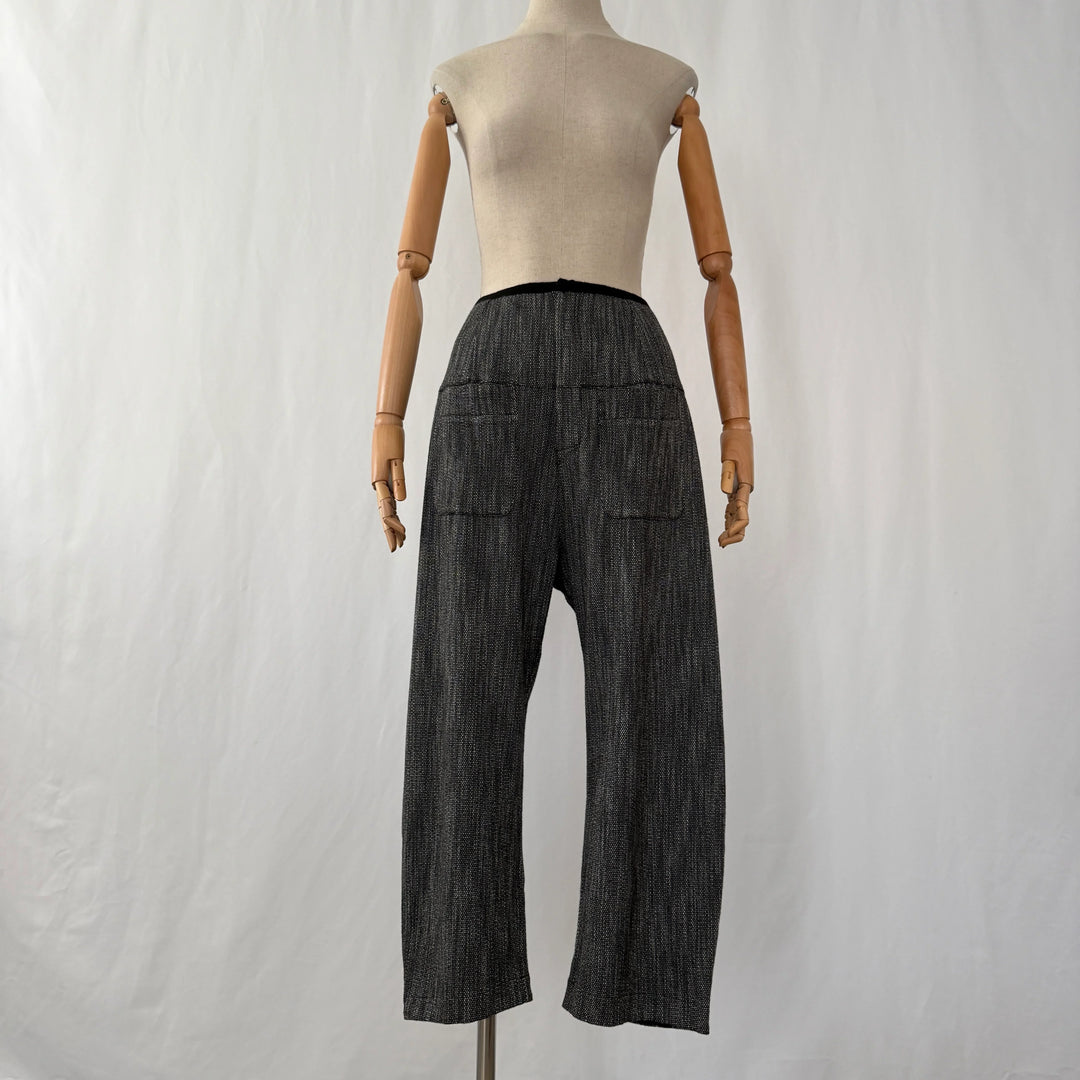 TRANSIT PAR SUCH Pants