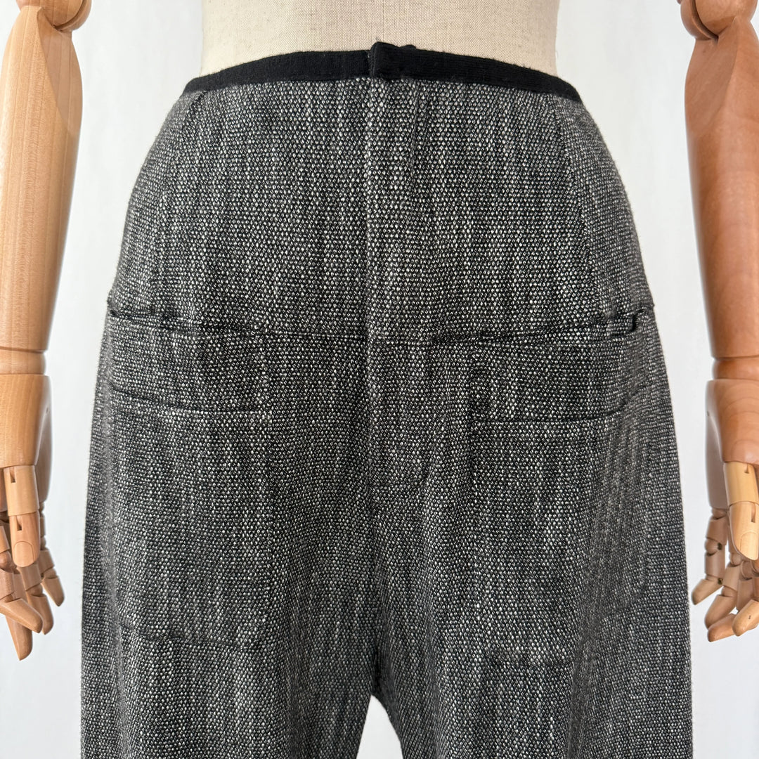 TRANSIT PAR SUCH Pants