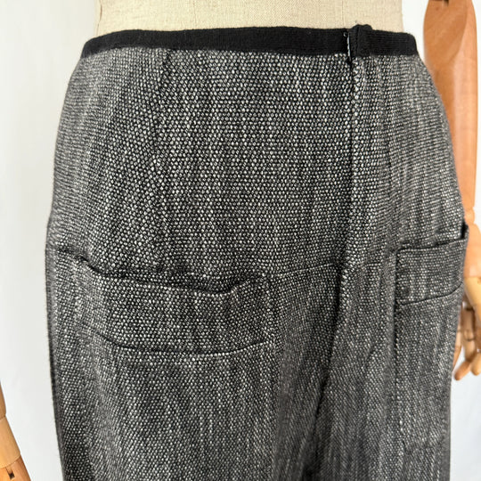 TRANSIT PAR SUCH Pants