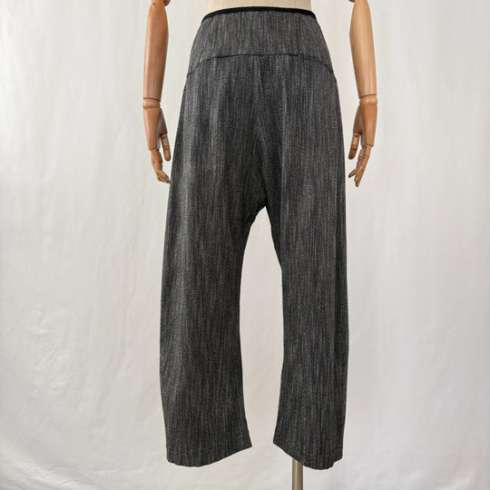 TRANSIT PAR SUCH Pants