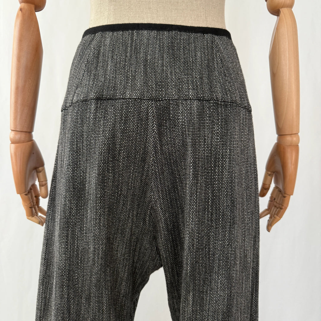 TRANSIT PAR SUCH Pants