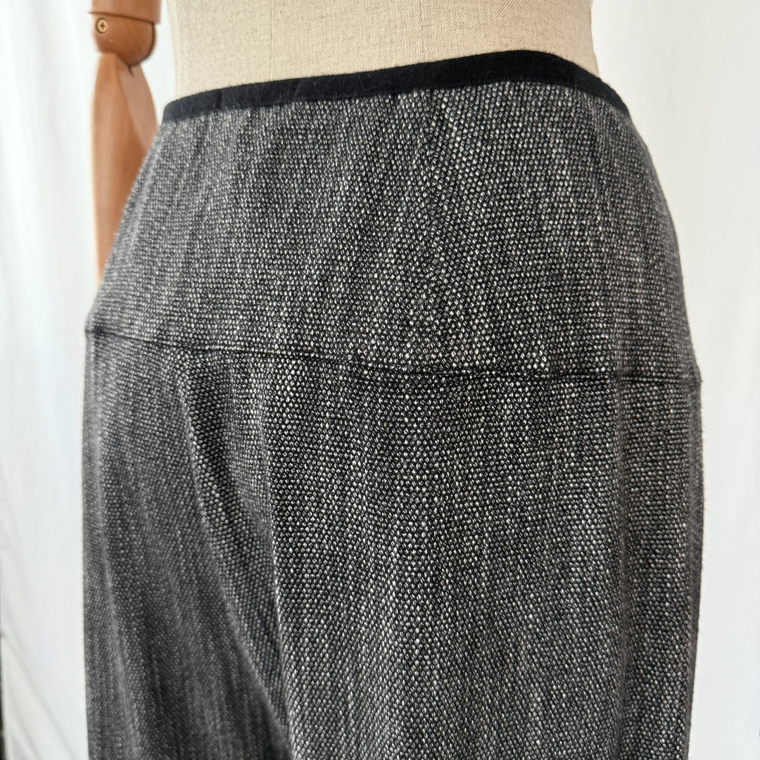 TRANSIT PAR SUCH Pants