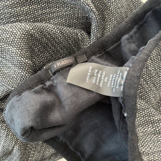 TRANSIT PAR SUCH Pants