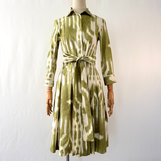 FFC Dress
