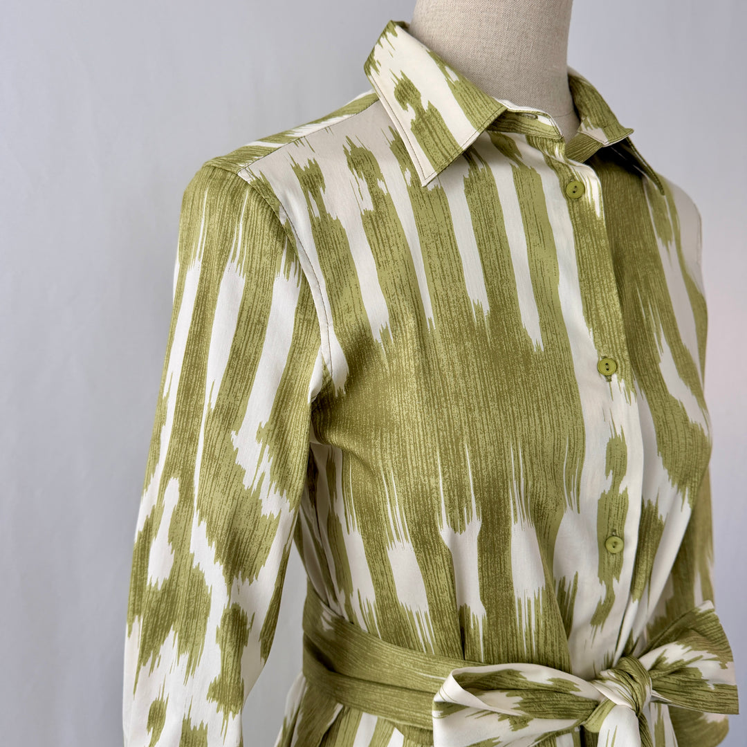 FFC Dress