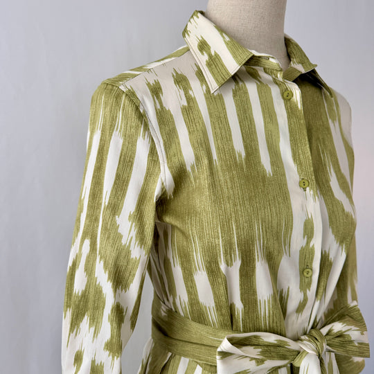FFC Dress