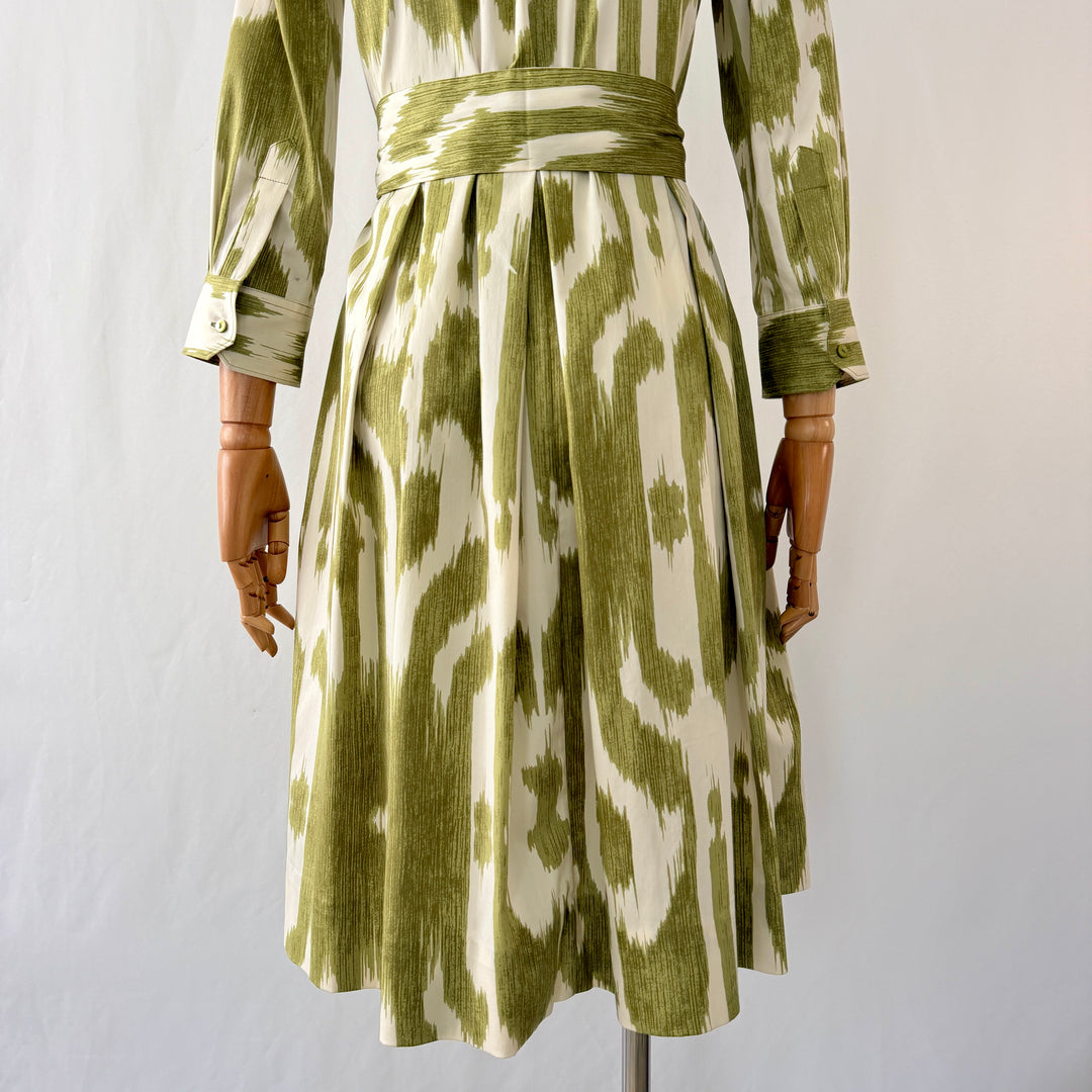 FFC Dress