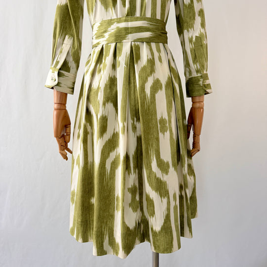 FFC Dress