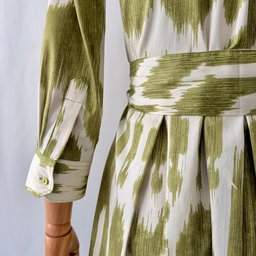 FFC Dress