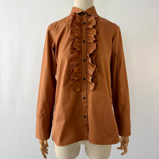 LIS LAREIDA Shirt