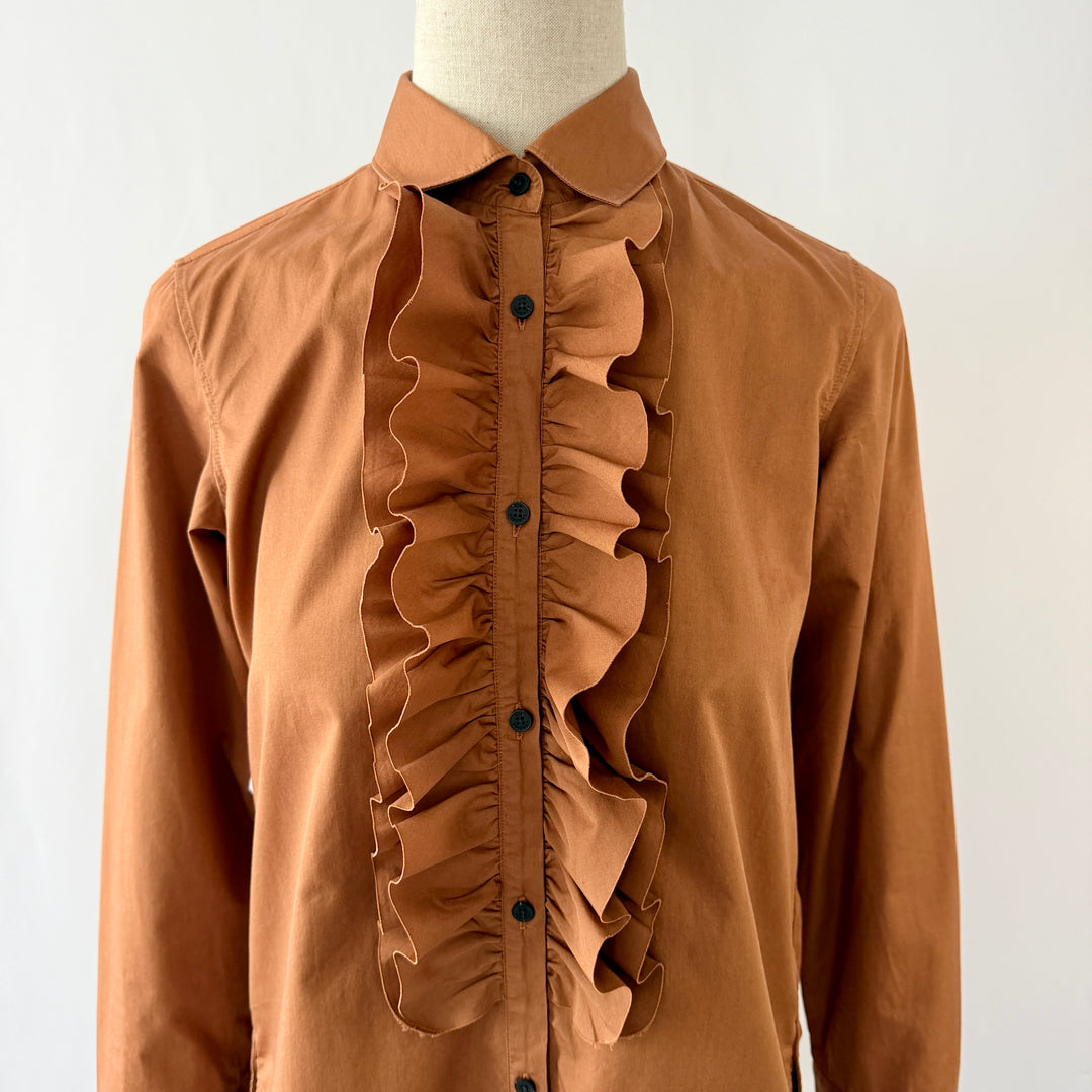 LIS LAREIDA Shirt