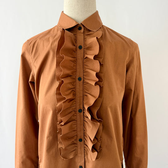 LIS LAREIDA Shirt