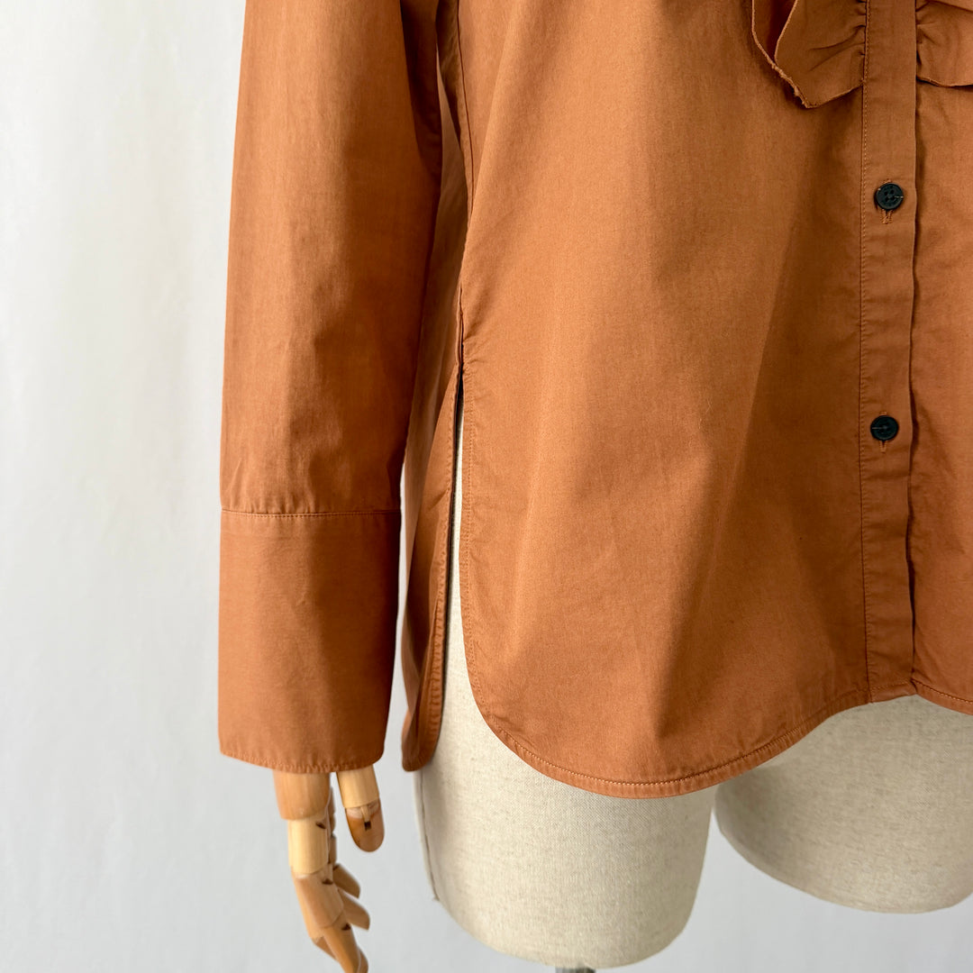 LIS LAREIDA Shirt