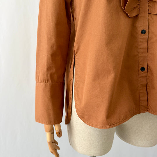 LIS LAREIDA Shirt